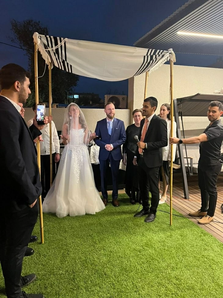 תמונה מספר 1