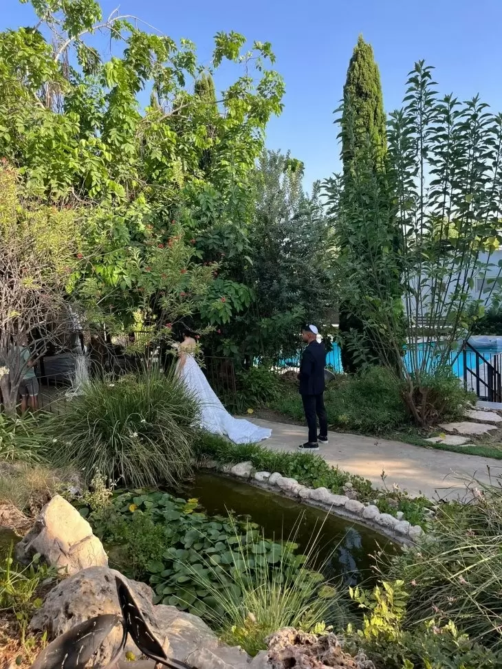 תמונה מספר 5