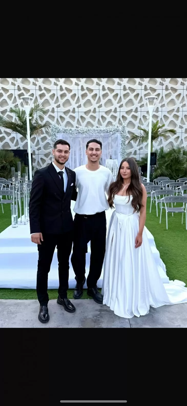 תמונה מספר 5