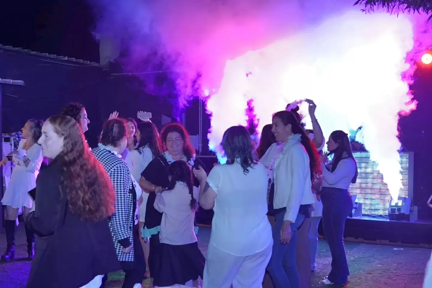 תמונה מספר 2