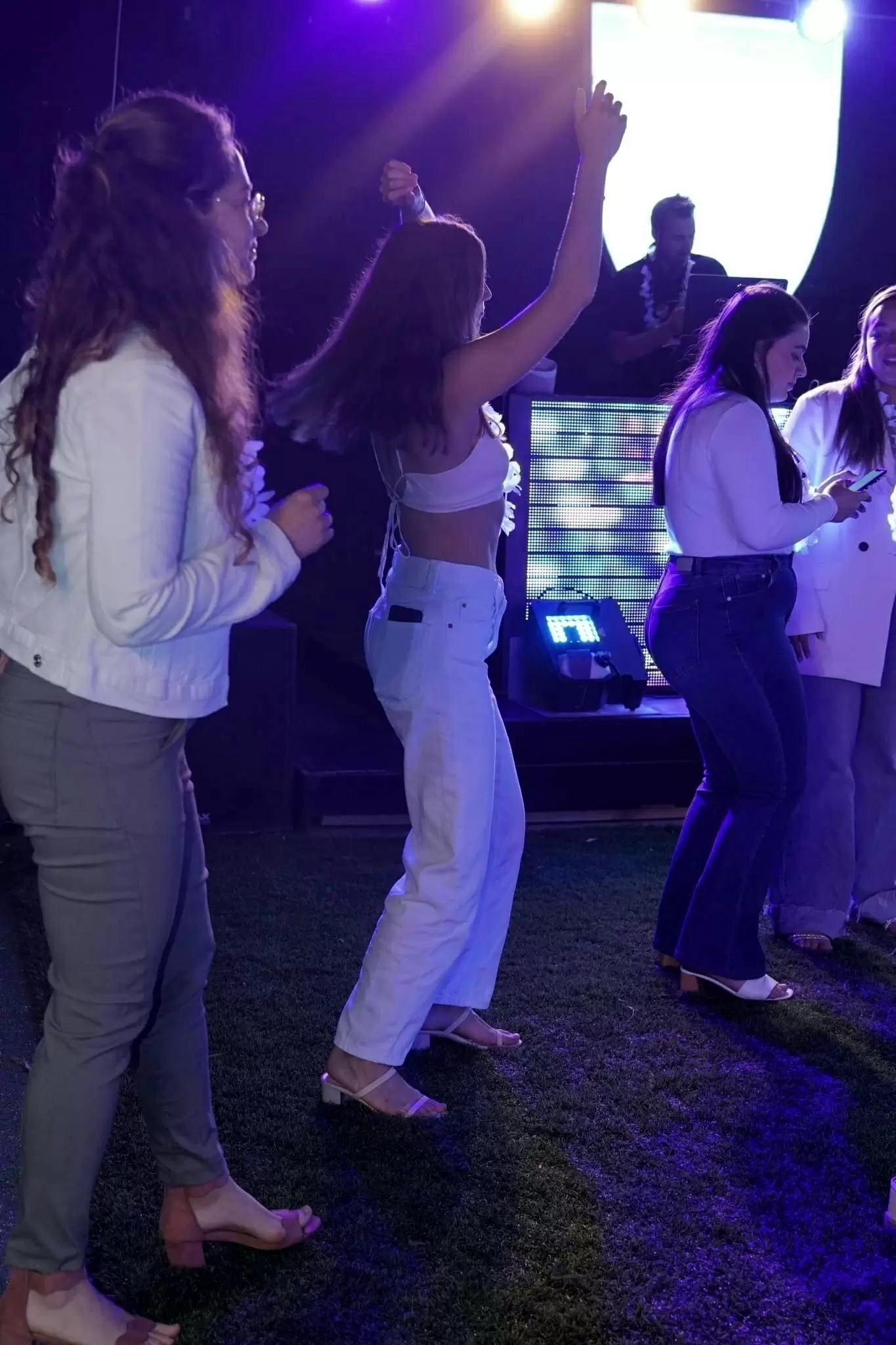 תמונה מספר 6