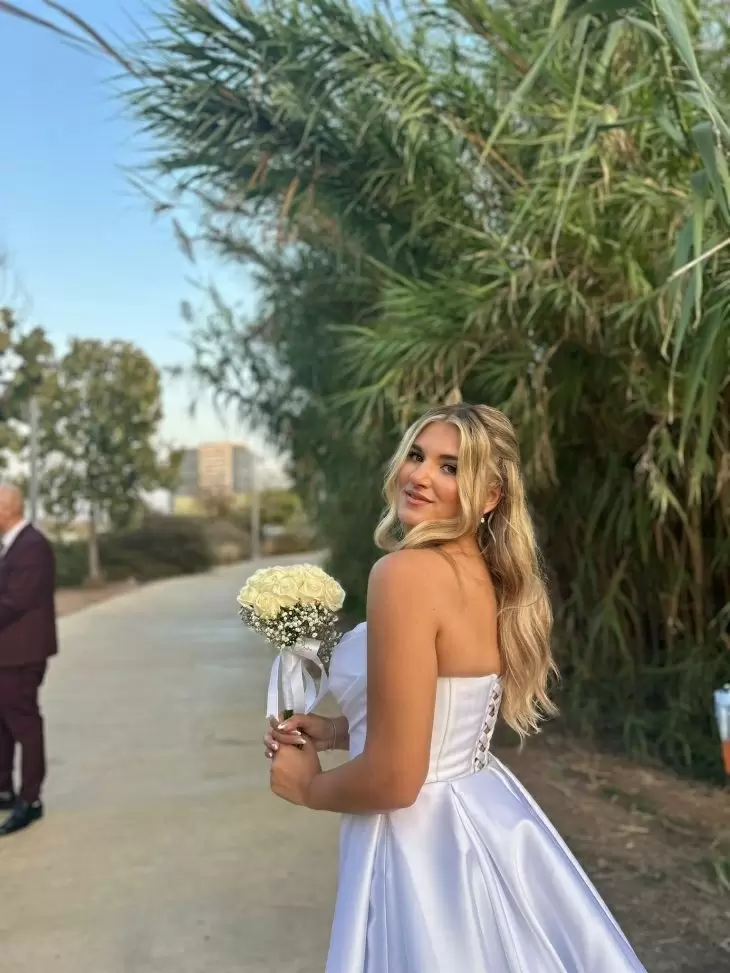 תמונה מספר 3