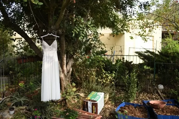 תמונה מספר 6