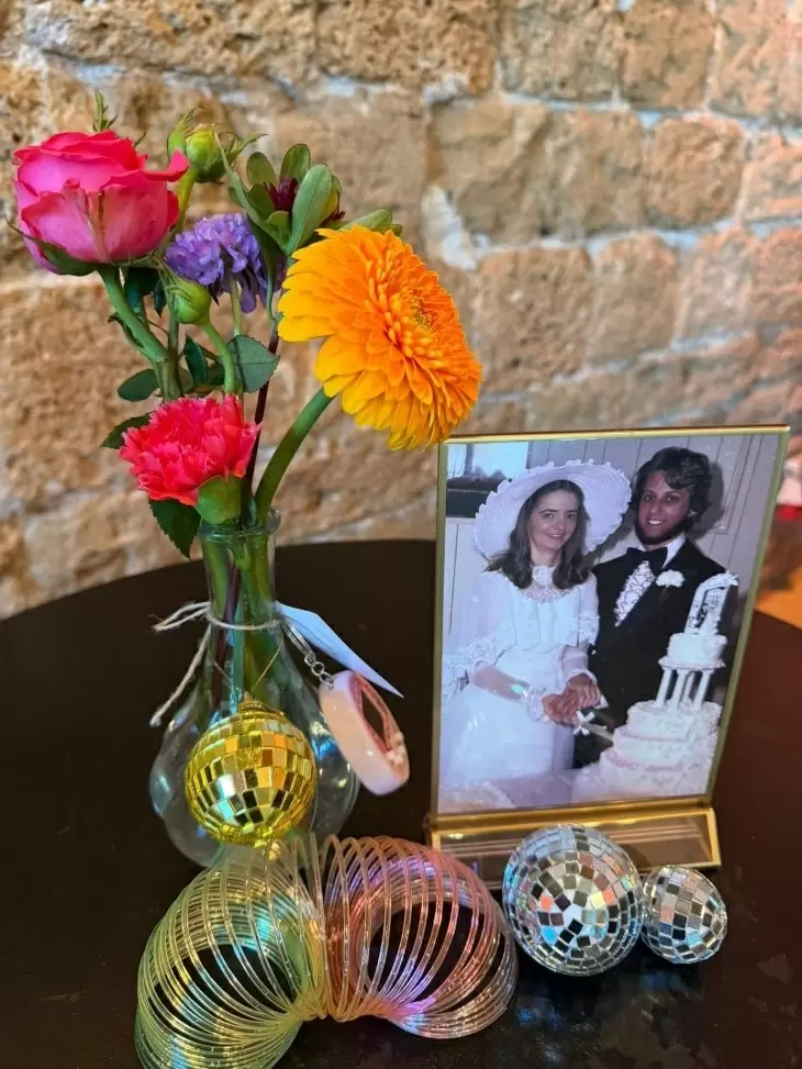 תמונה מספר 6