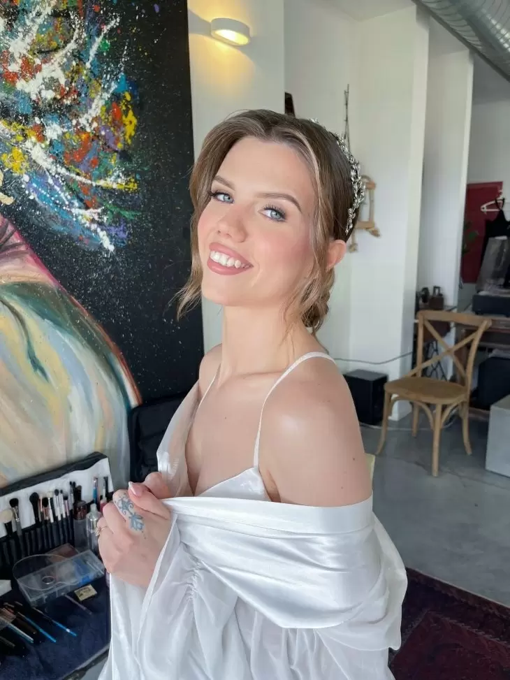 review gallery