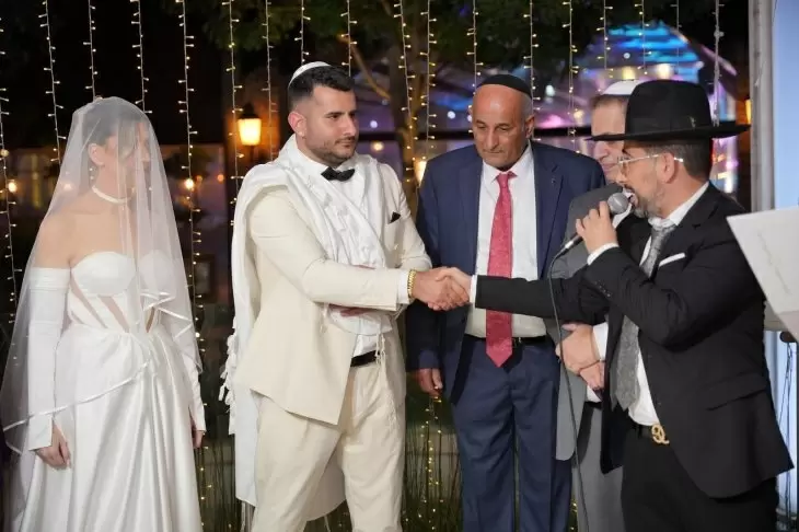 תמונה מספר 1