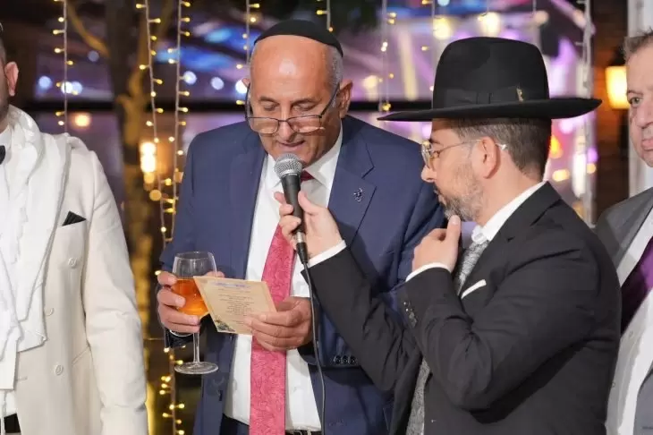 תמונה מספר 4