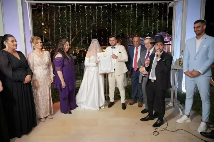 תמונה מספר 6
