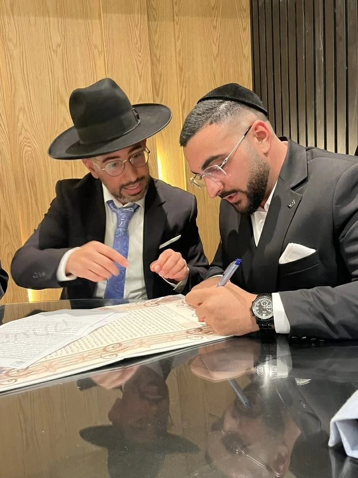 תמונה מספר 1