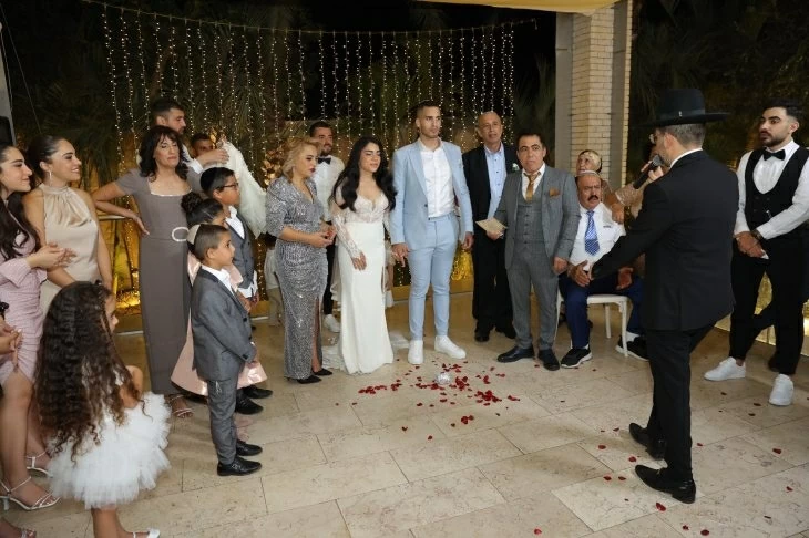 תמונה מספר 2