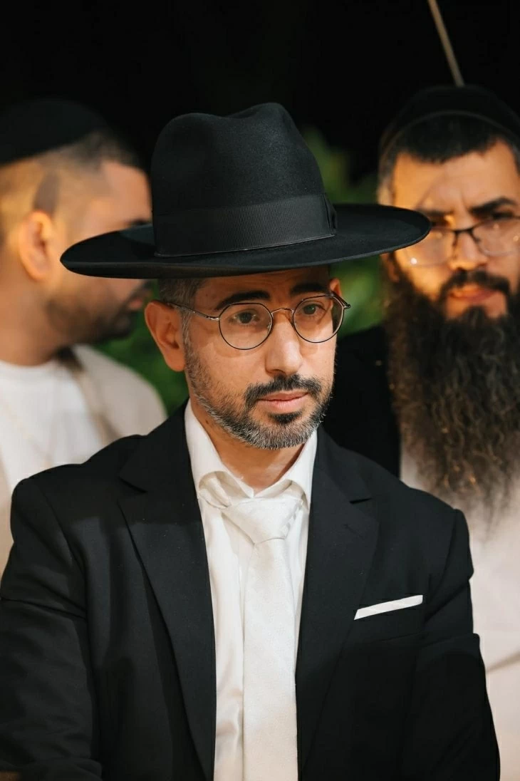 תמונה מספר 1