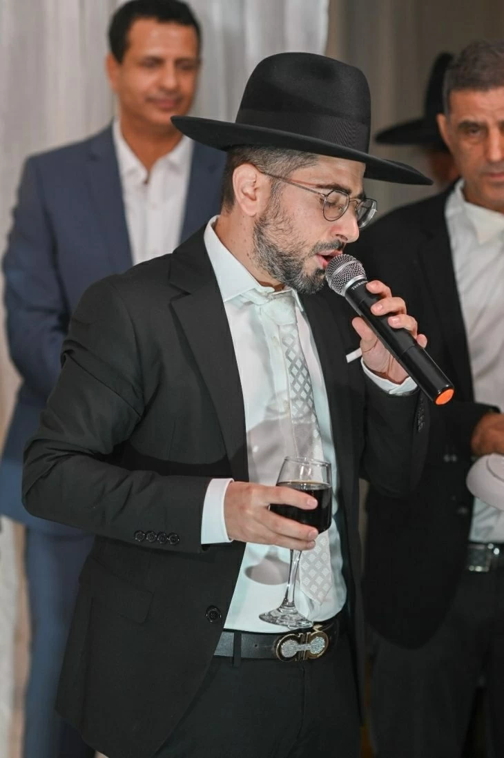 תמונה מספר 1