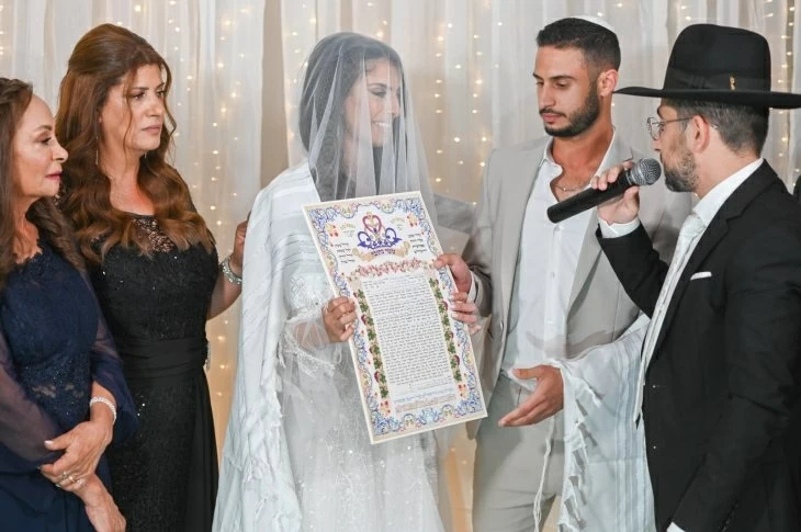 תמונה מספר 3