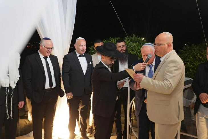 תמונה מספר 3