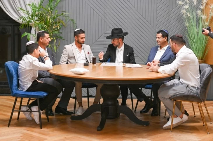 תמונה מספר 6