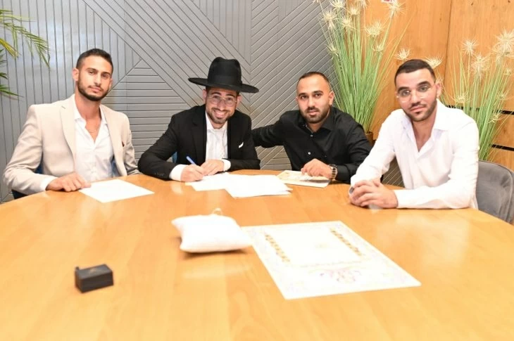 תמונה מספר 7