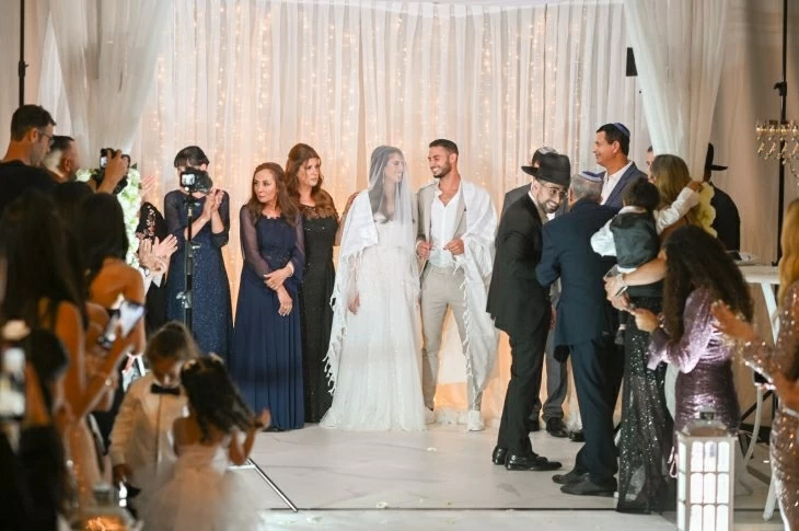 תמונה מספר 8