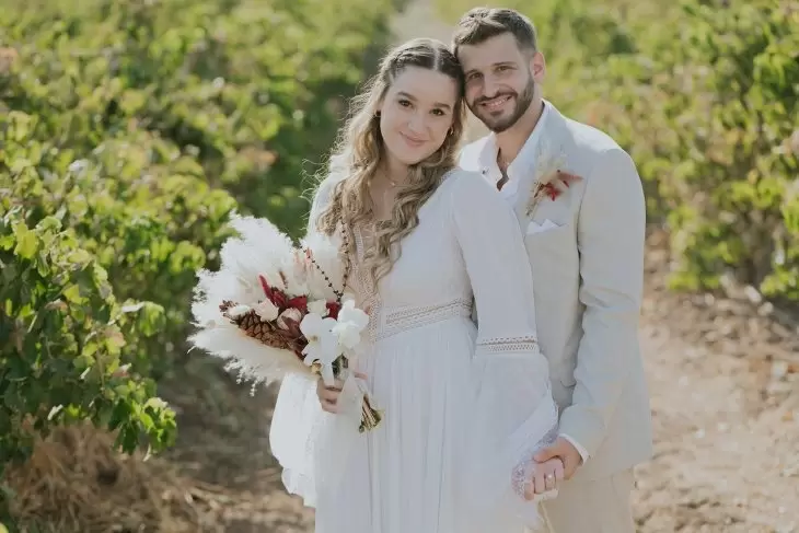 תמונה מספר 8