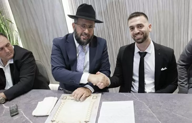 תמונה מספר 1