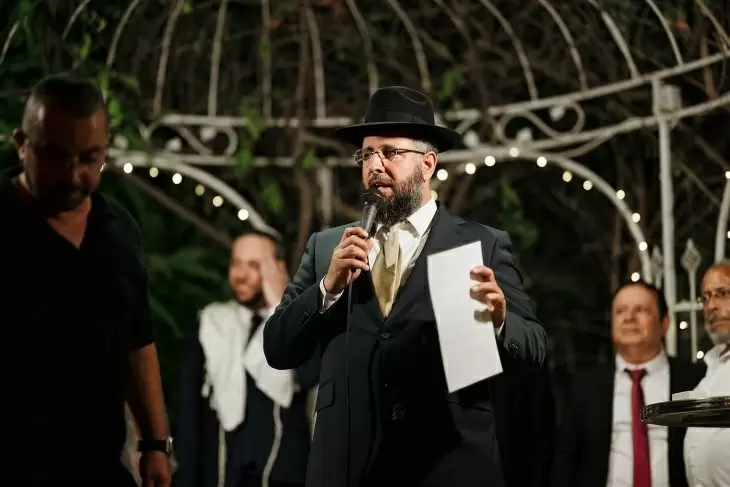 תמונה מספר 1