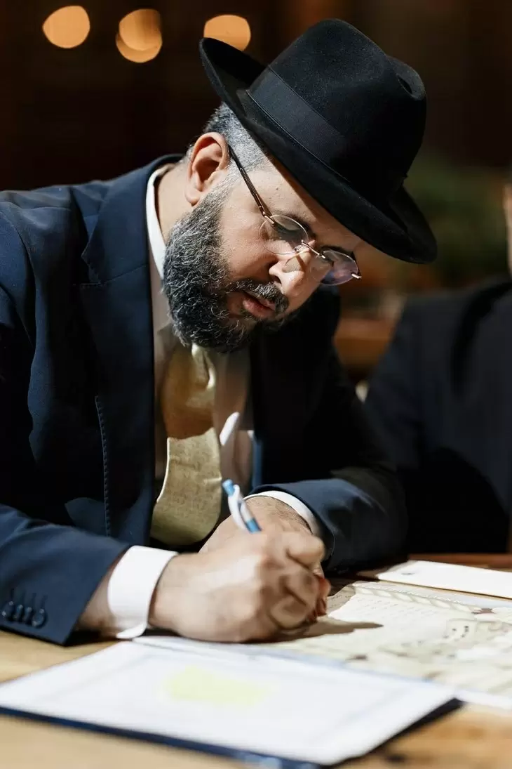 תמונה מספר 2