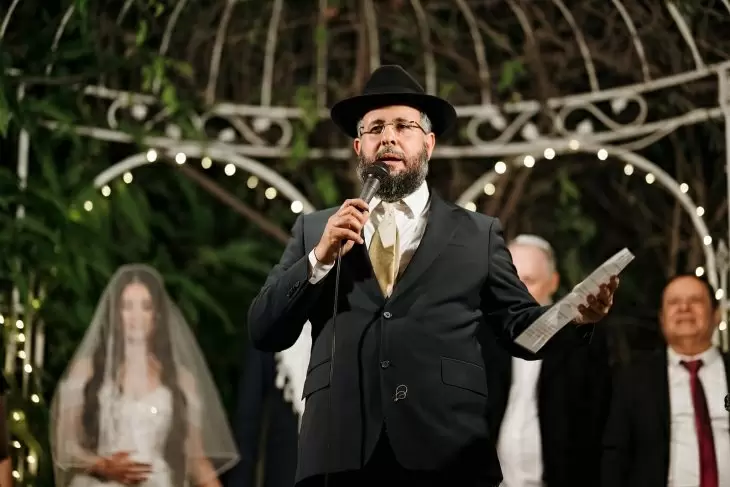 תמונה מספר 3
