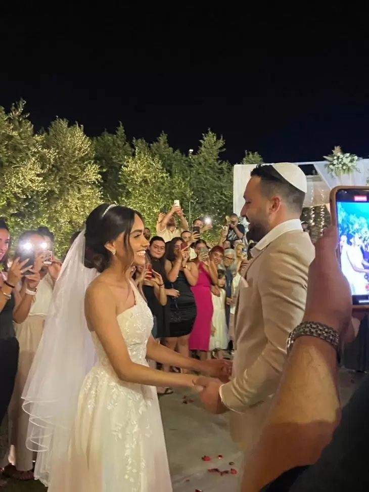תמונה מספר 1