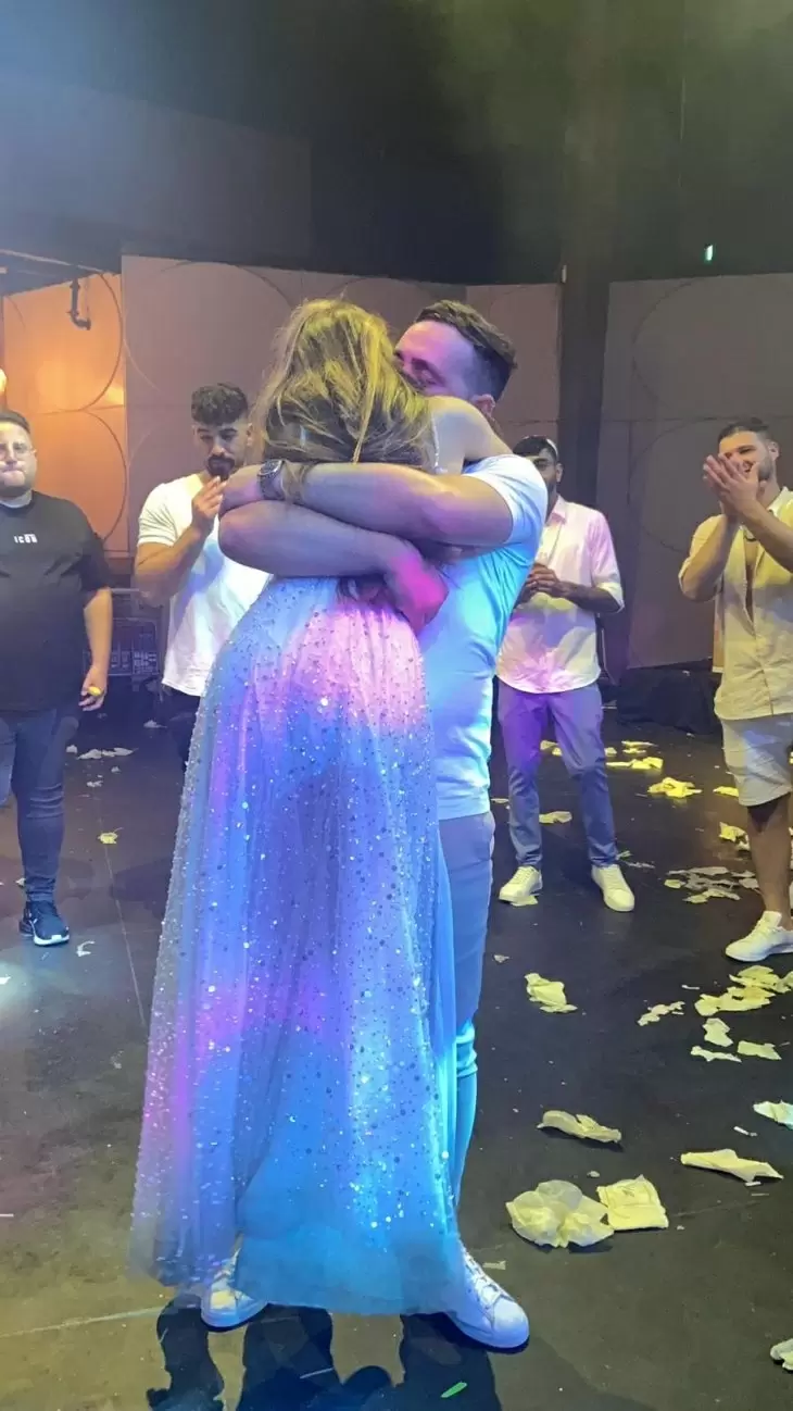 תמונה מספר 2