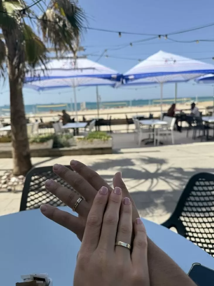 תמונה מספר 1