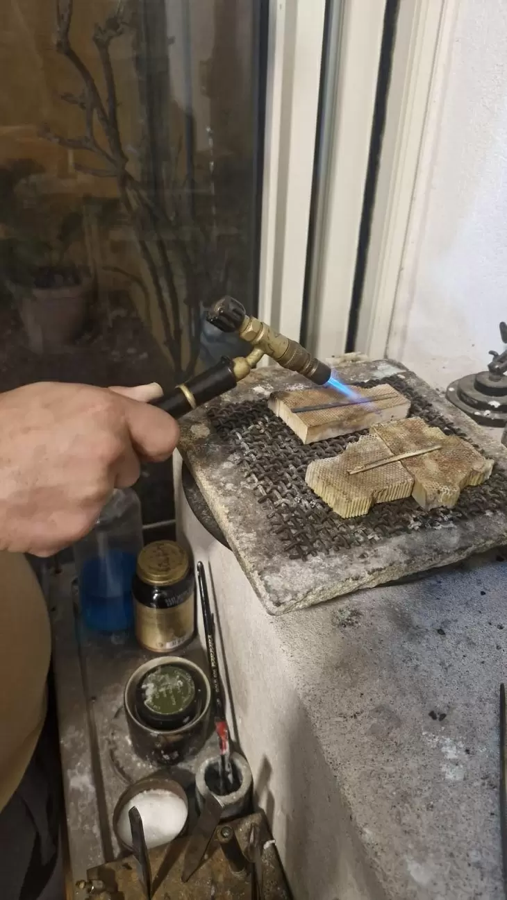 תמונה מספר 2