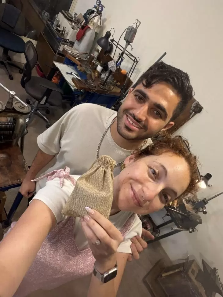 תמונה מספר 1