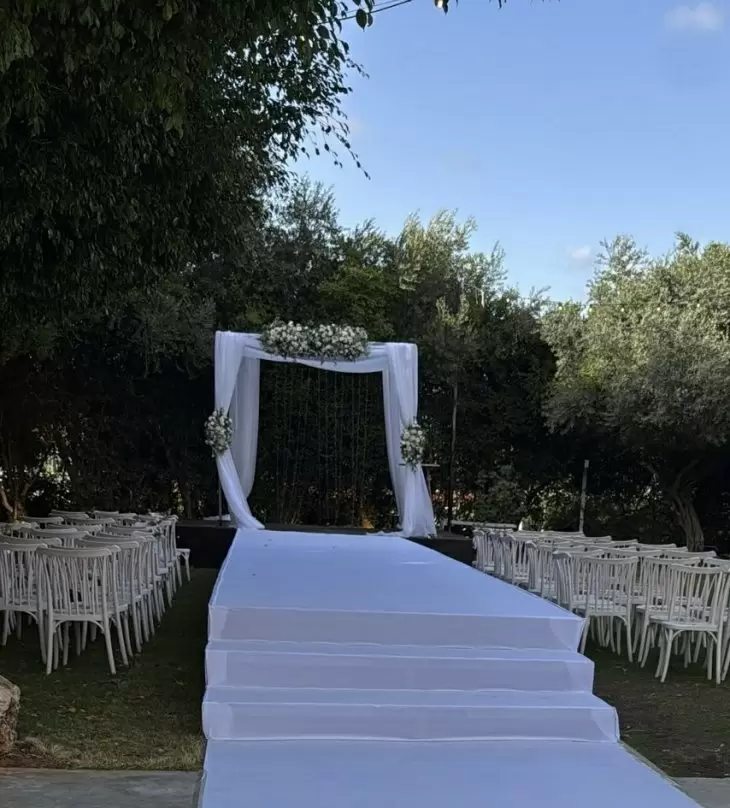 תמונה מספר 1