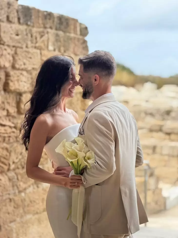 תמונה מספר 1