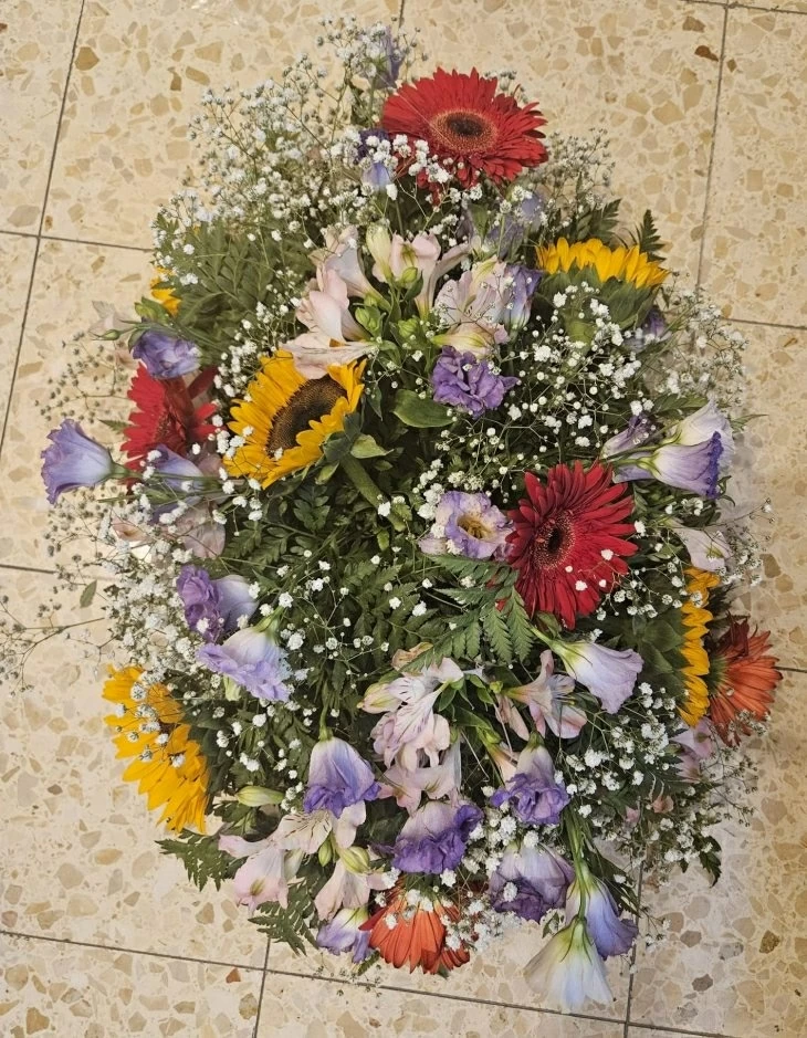 תמונה מספר 2