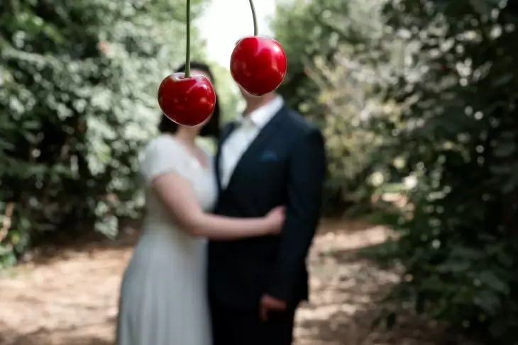 תמונה מספר 5