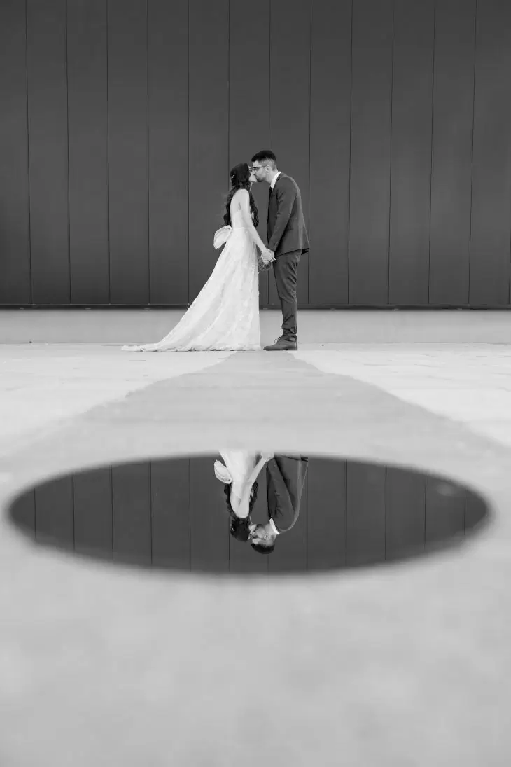 review gallery