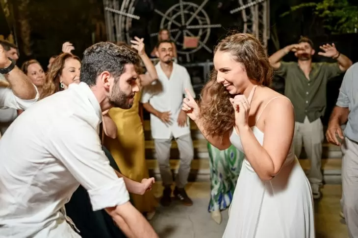 תמונה מספר 3