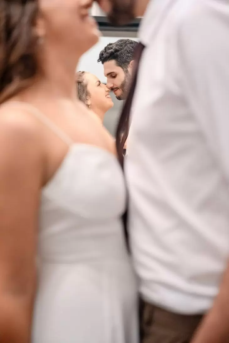 תמונה מספר 4