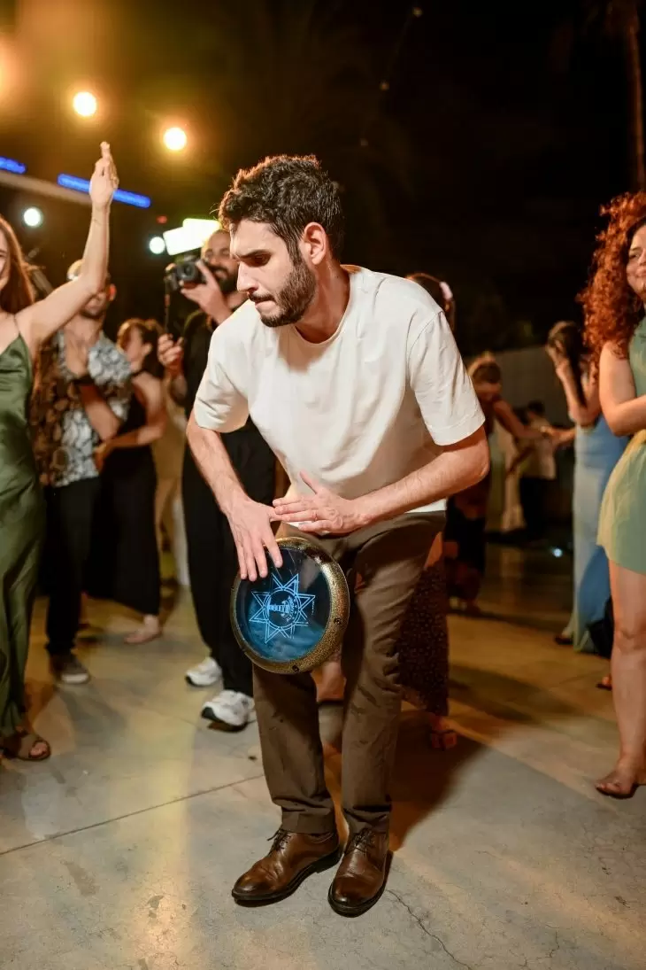 תמונה מספר 5