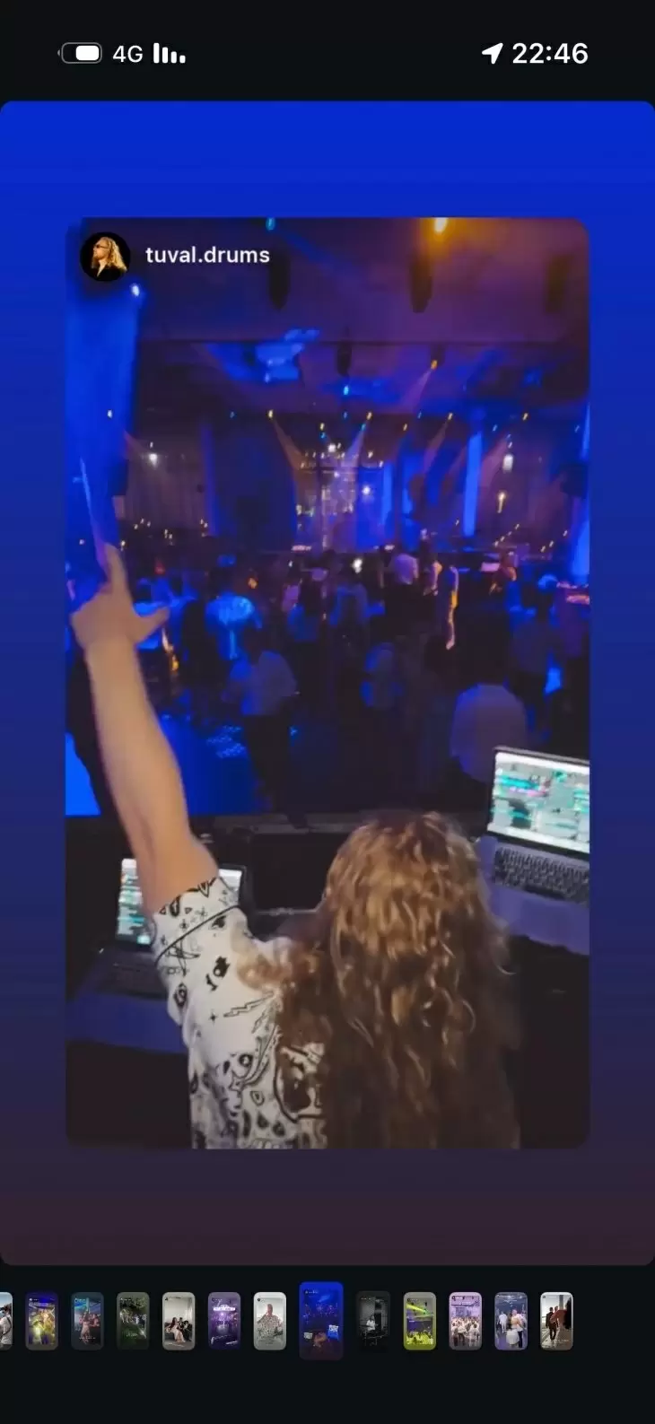 תמונה מספר 5