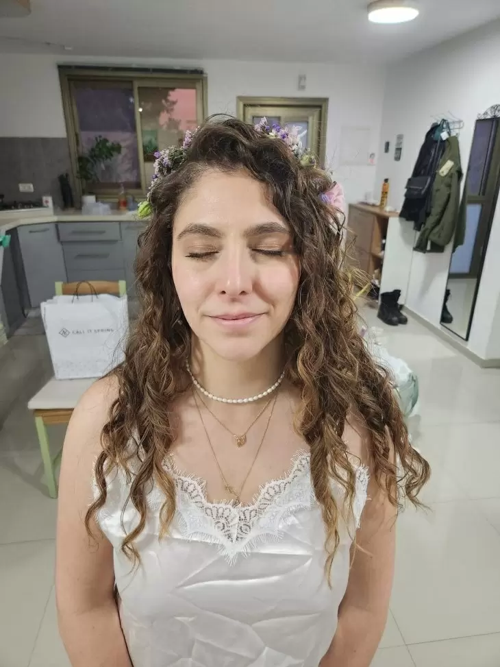 review gallery