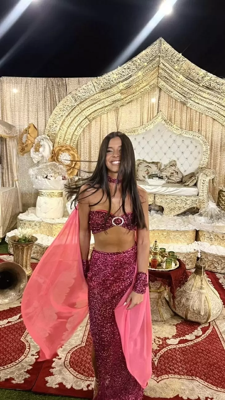 תמונה מספר 3