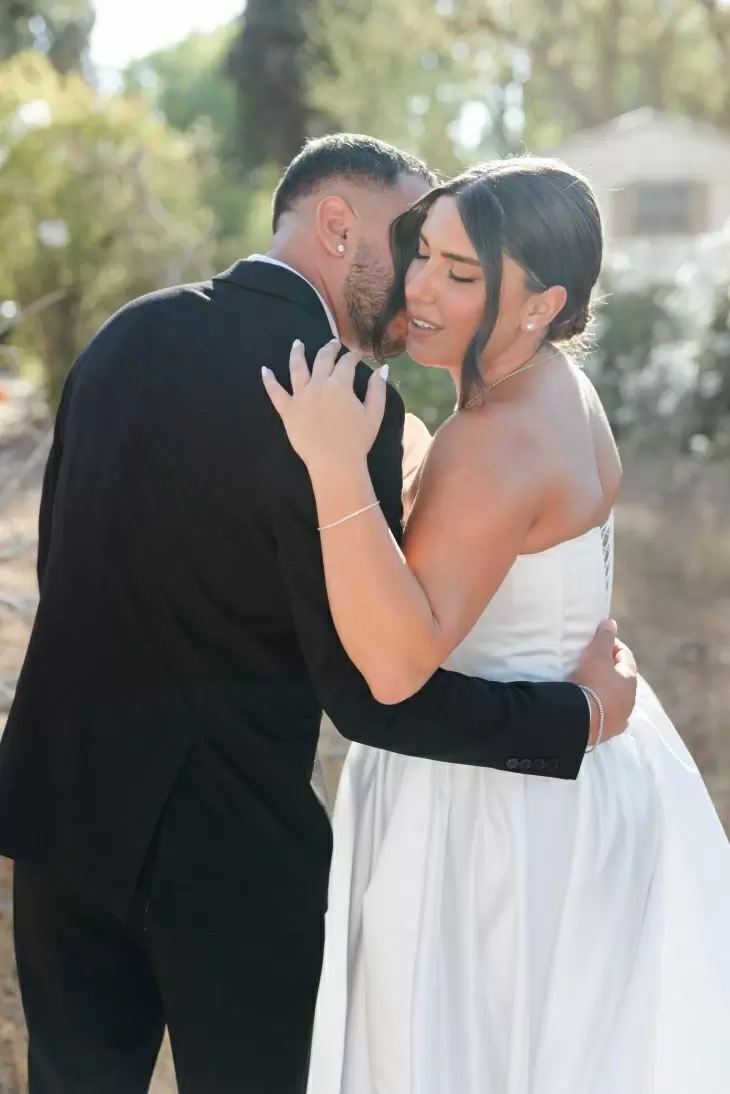 תמונה מספר 8