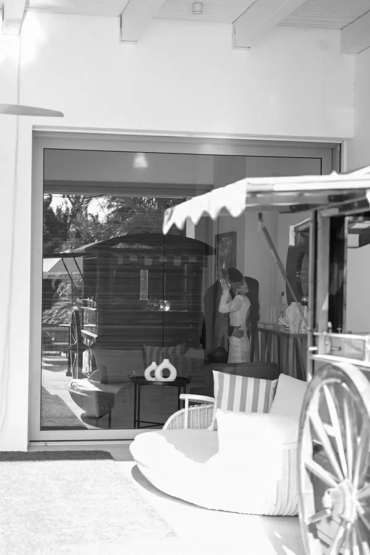 review gallery