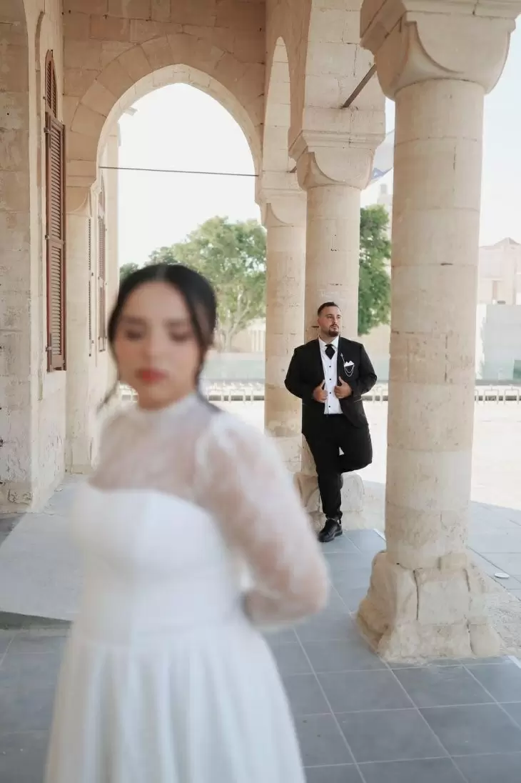 תמונה מספר 4