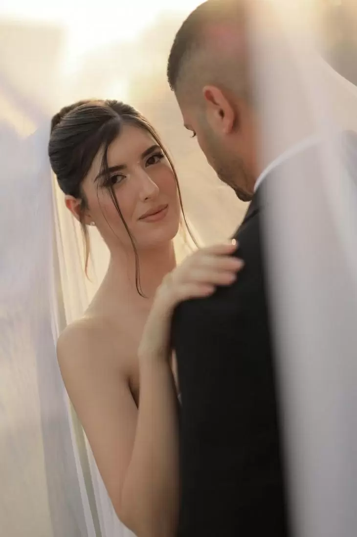 תמונה מספר 7