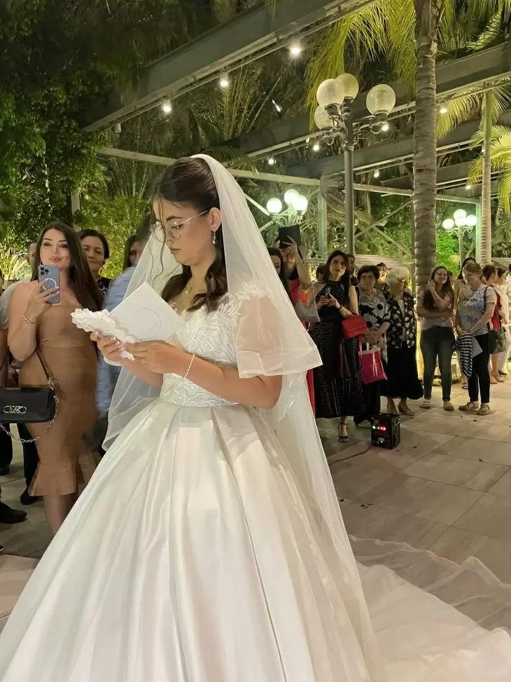 תמונה מספר 4