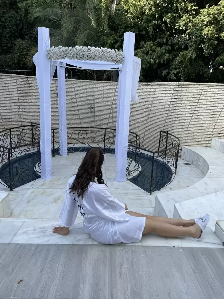 תמונה מספר 7