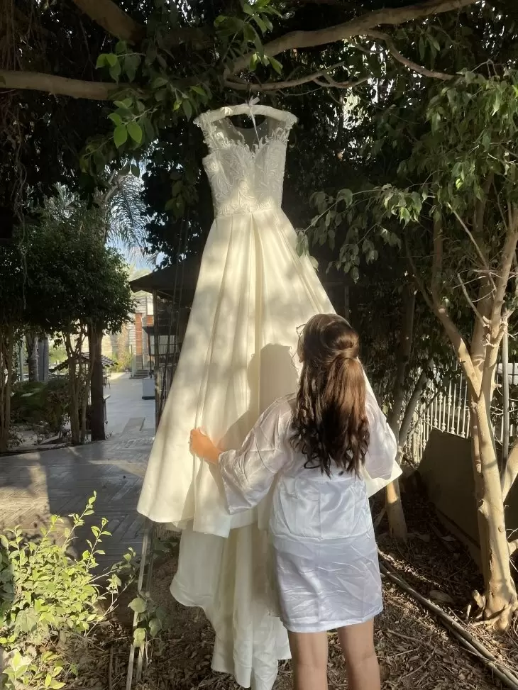 תמונה מספר 9