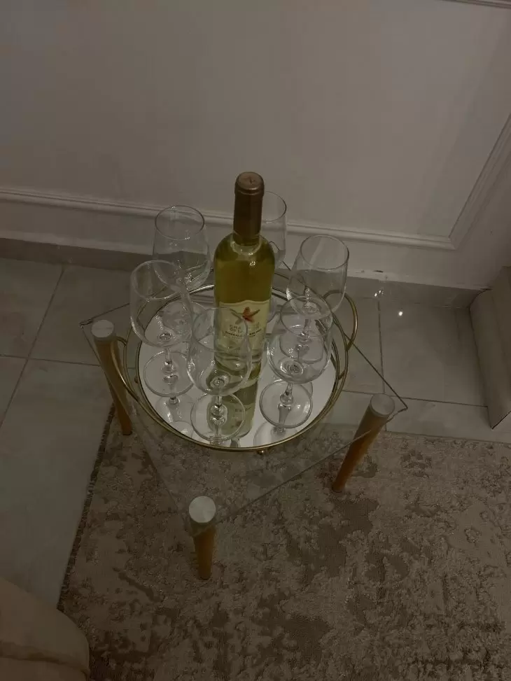 תמונה מספר 3